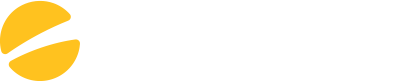 TecTec.ee