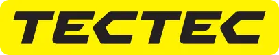 TecTec.ee