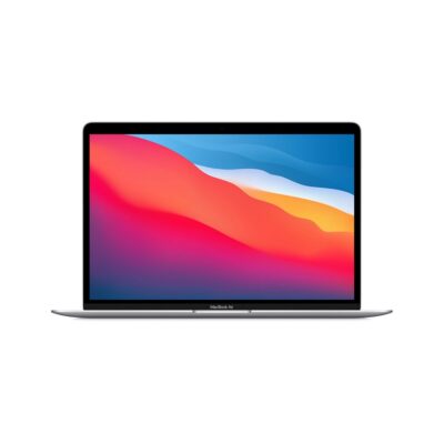 Apple MacBook Air (2020): Apple M1 Chip, 13-inch 8GB RAM, 256GB SSD