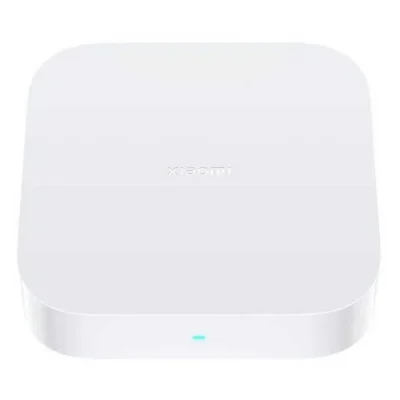 Xiaomi Smart Home Hub 2
