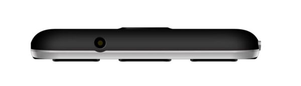 31UxIjPu2kL