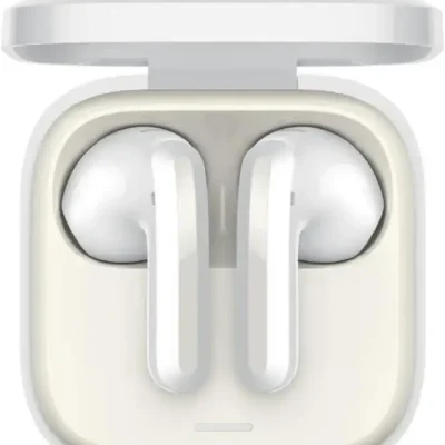 Xiaomi Redmi Buds 6 Active – Valge