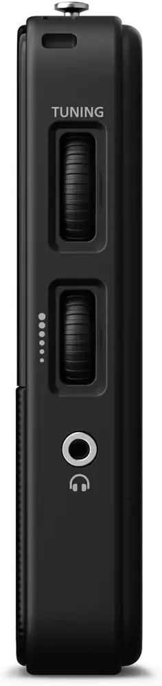 413jO63KAvL-AC-SL1500-