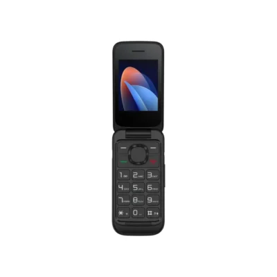 TCL Onetouch 5023 nuputelefon