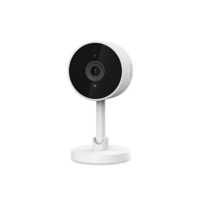 WOOX nutikaamera 1080P WiFi IP turvakaamera