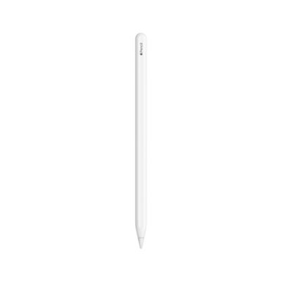 Apple Pencil (2. põlvkond)