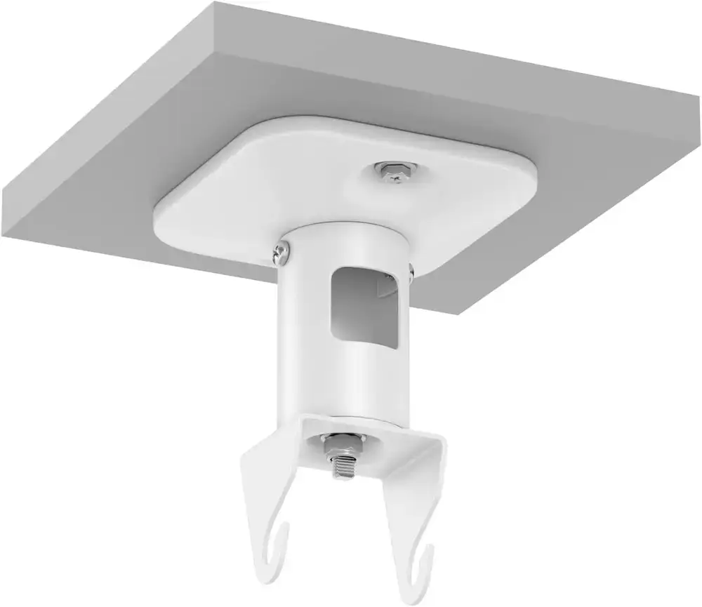 41VQstJHH-L-AC-SL1500-