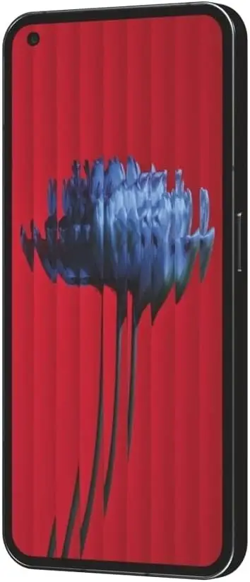 41ZrEE4HqjL-AC-SL1000-