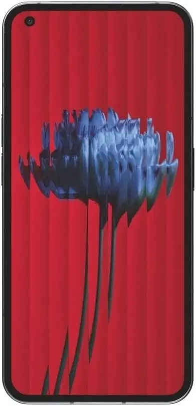 41d4G8Y-oYL-AC-SL1000-