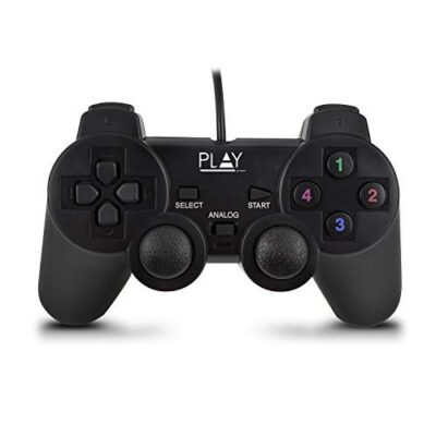 USB Juhtmega Kontroller PL3330