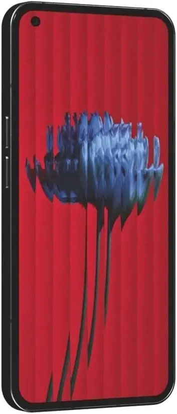 41wK6qx4lVL-AC-SL1000-