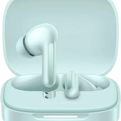 Xiaomi Redmi Buds 6 – Korallroheline
