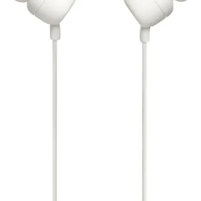 JBL Tune 110 Juhtmevabad Kõrvaklapid – Valge