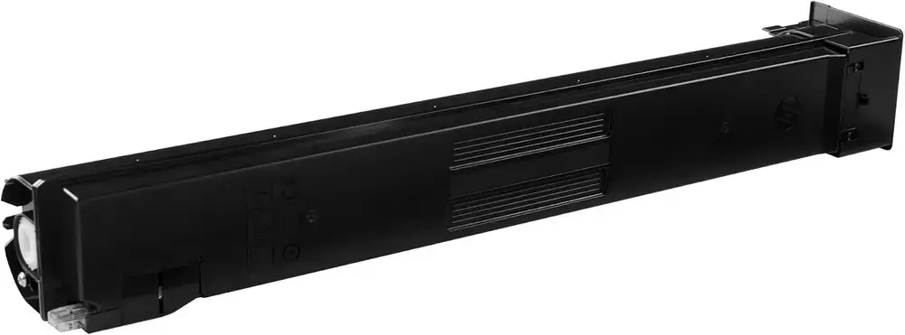 511HskbuV6L-AC-SL1500-