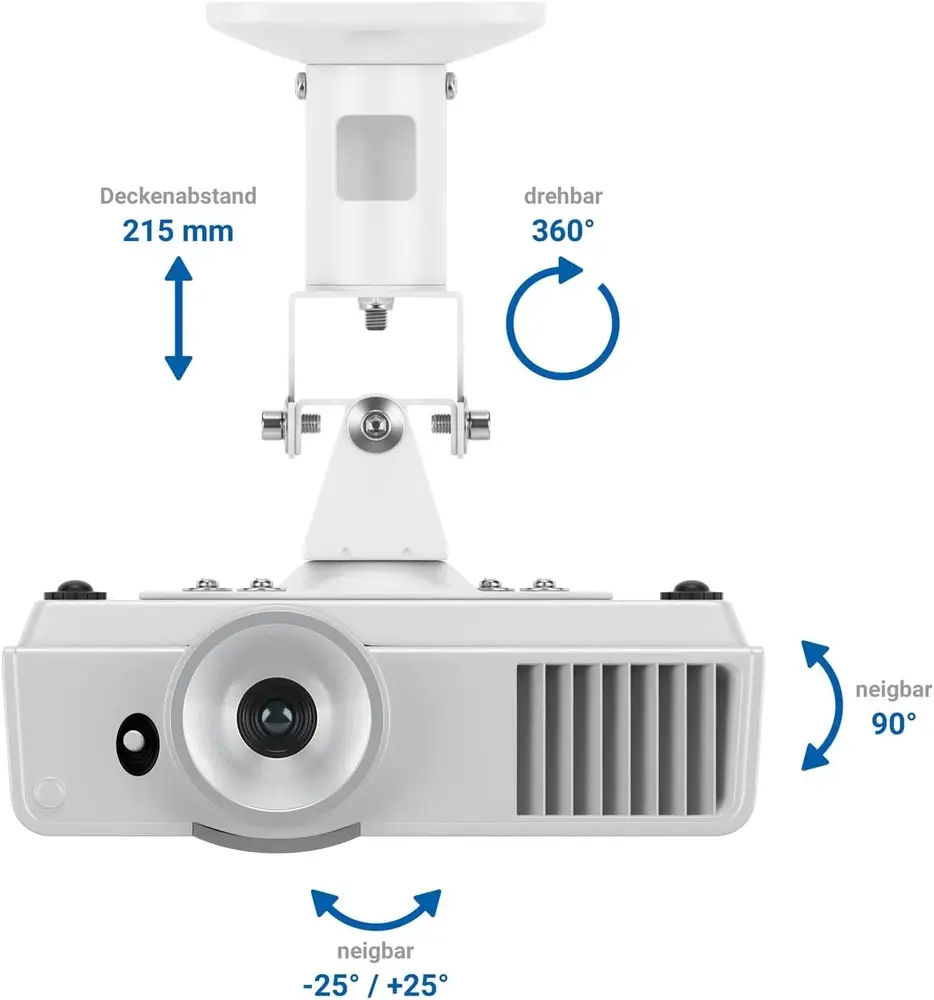 511zKw1u4mL-AC-SL1500-