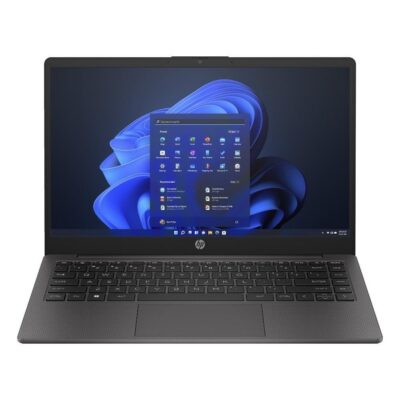 HP NOTEBOOK HP 240 G10 14″