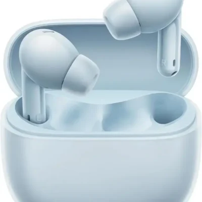 Xiaomi Redmi Buds 6 Lite – Sinine