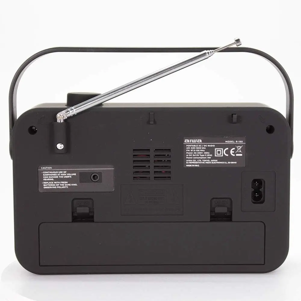 5199tv7uohL-AC-SL1000-