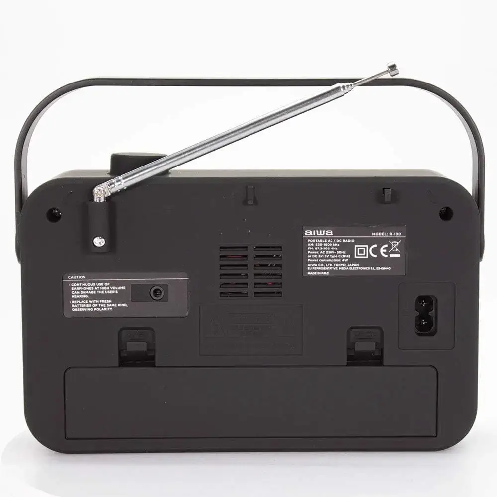 5199tv7uohL-AC-SL1000--2