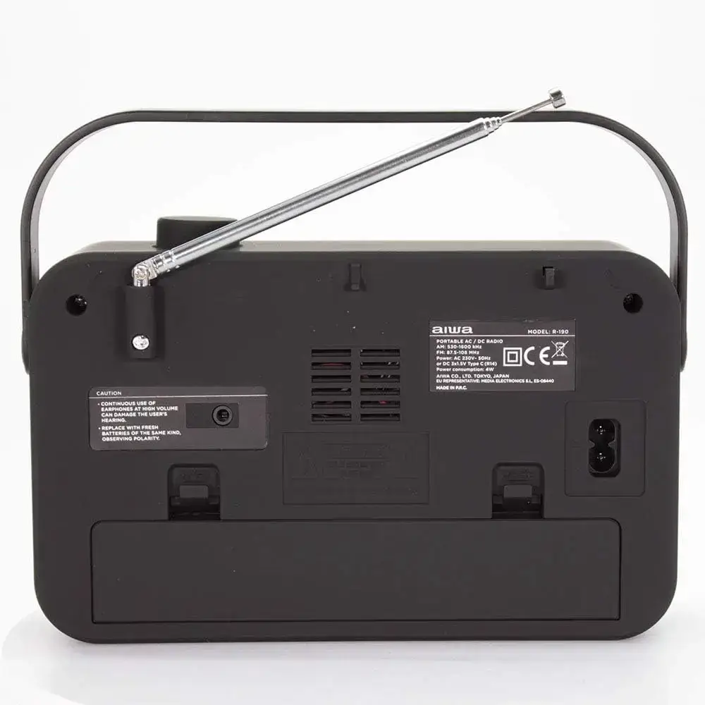 5199tv7uohL-AC-SL1000--2