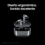519ZcCez7lL