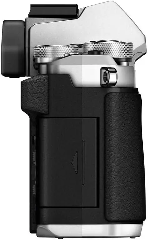 51A-N1vM-lL-AC-SL1200-