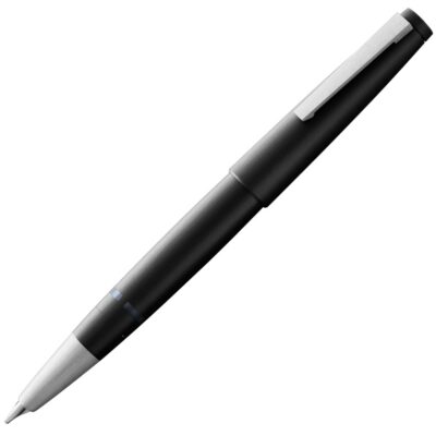Lamy 2000 Pliiats – Must
