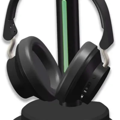 CGV Prelude 3 – Juhtmevabad TV/HiFi Kõrvaklapid