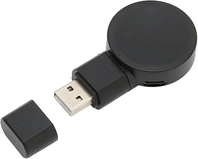 51NyTtklQyL-AC-SX679-