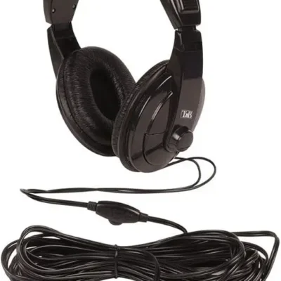 T’nB Home CSHOME1 Hi-Fi peakomplekt