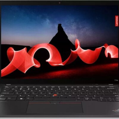 ThinkPad T14s