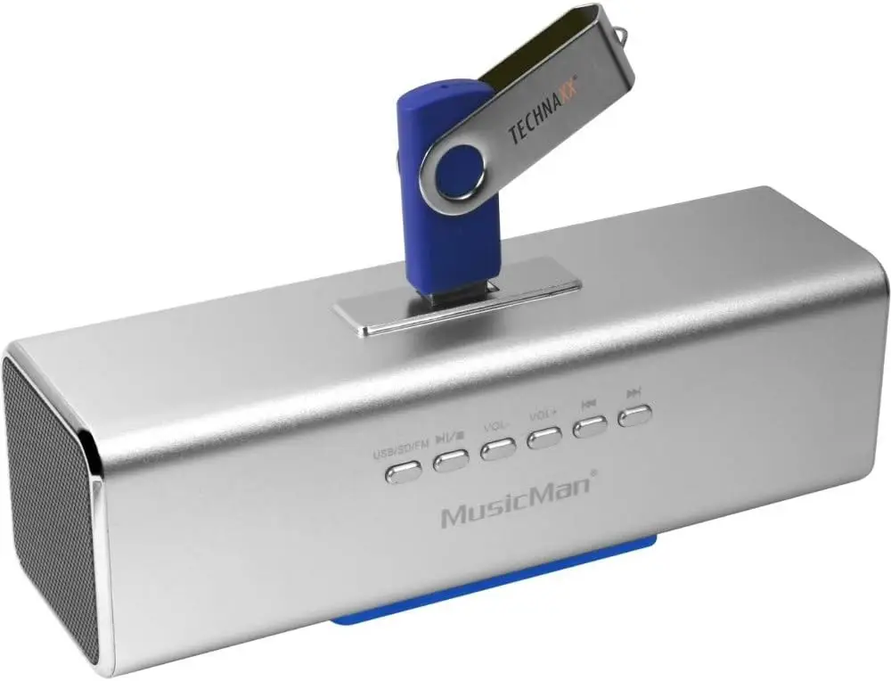 51Q7yiZoJbL-AC-SL1000-