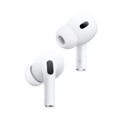 AirPods Pro (2. generatsioon)