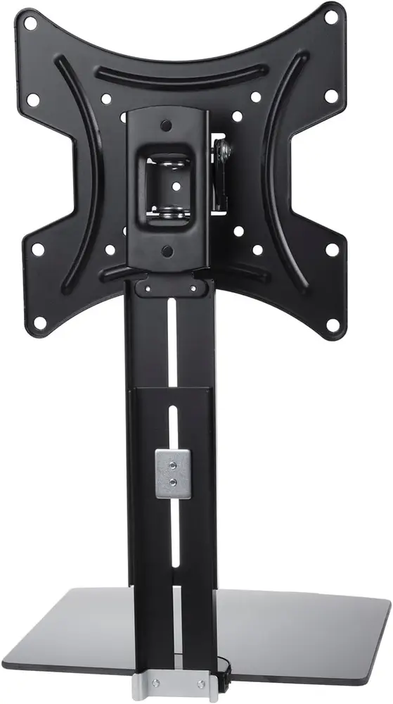 51RKvS9nEoL-AC-SL1500-