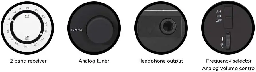 51RZhVo9inL-AC-SL1000-