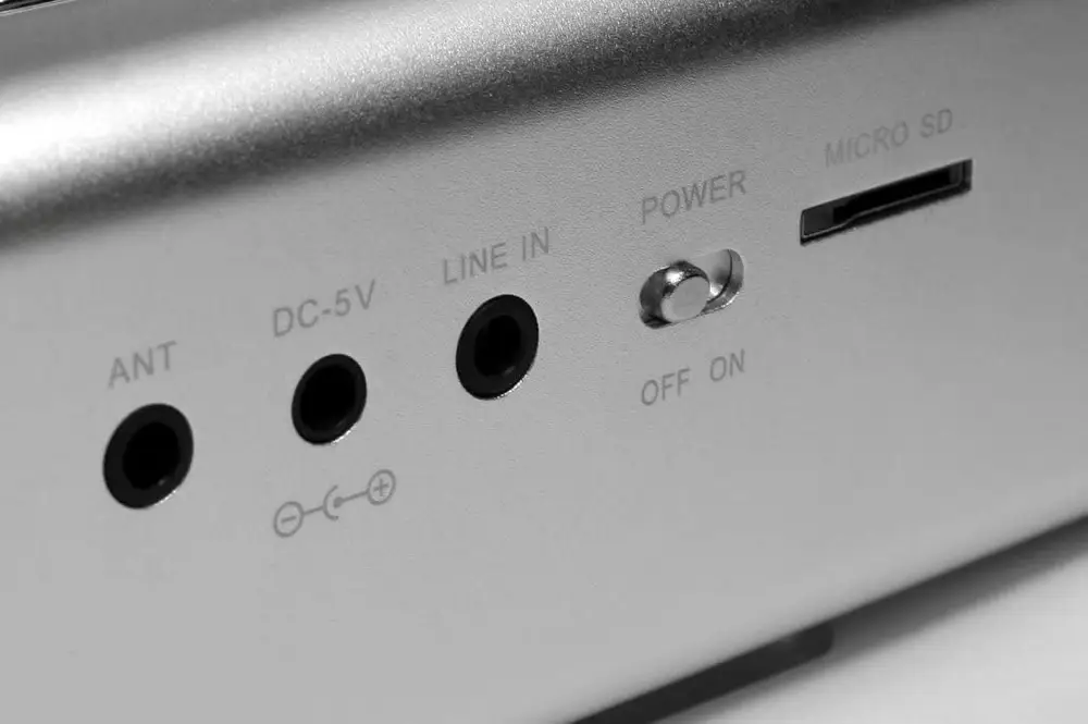 51UX6e3jcXL-AC-SL1051-