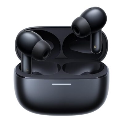 XIAOMI Redmi Buds 6 Pro Must