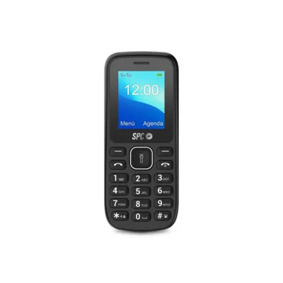 SPC Talk nuputelefon