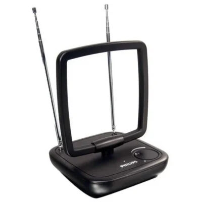 Philips TNT Indoor TV Antenn SDV 5120