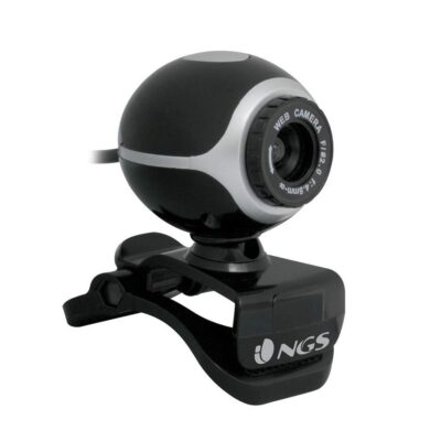 NGS XPRESSCAM300 – Veebikaamera