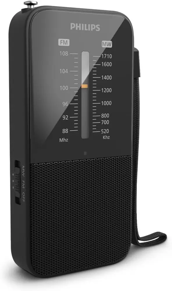 51atJEmzaZL-AC-SL1500-