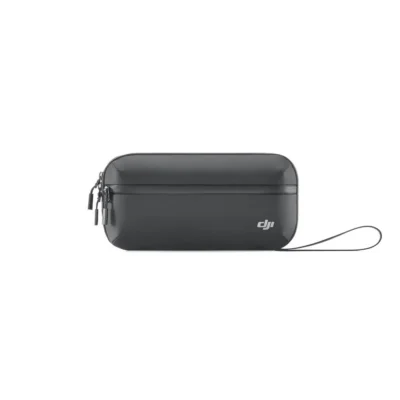 DJI Osmo Action kandekott