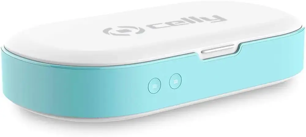 51dPgjaMa9L-AC-SL1500-