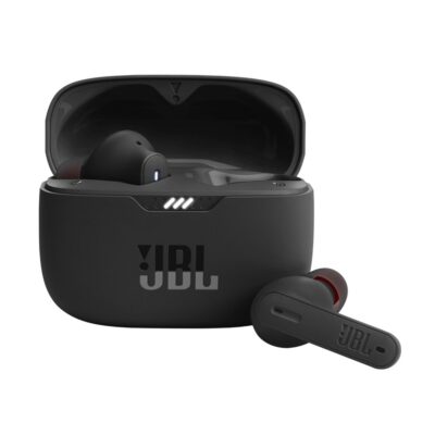JBL Tune 235 NC Must