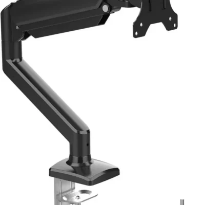 Grifema GB2003-1 Monitorijalg – Must