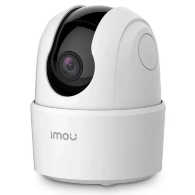Imou 2K(3MP) sise-WiFi IP kaamera