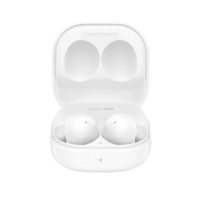 Galaxy Buds2 – Valge