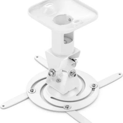 Deleycon Projektori Seina/Laekinnitus