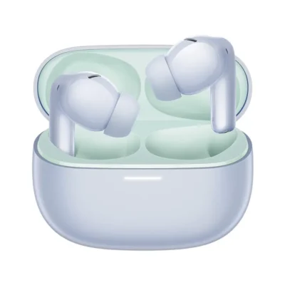 XIAOMI Redmi Buds 5 Pro – Lilla