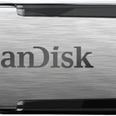 SanDisk Ultra Flair 64GB Mälupulk